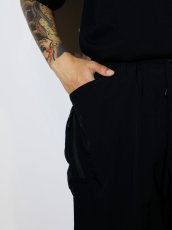 画像3: CMF OUTDOOR GARMENT  SWITCH PANTS (3)