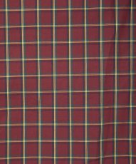 画像8: ROTTWEILER 【先行予約】R9 DOG EAR JACKET  (8)