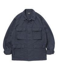 画像7: ROTTWEILER 【先行予約】R9 BDU JACKET (7)