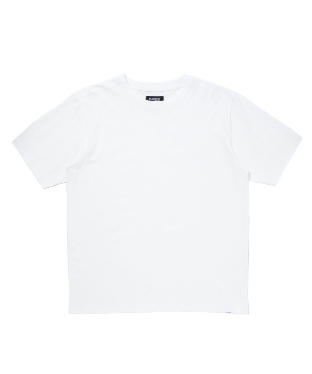 画像2: ROTTWEILER 【先行予約】R9 PHOTO TEE (2)