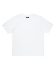 画像2: ROTTWEILER 【先行予約】R9 PHOTO TEE (2)