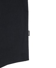 画像5: ROTTWEILER 【先行予約】R9 OPEN COLLAR SHIRT (5)