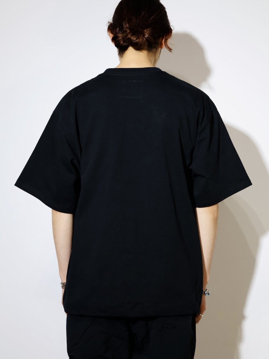 画像5: CMF OUTDOOR GARMENT  2PK SLOW DRY TEE S/S (5)