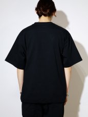 画像5: CMF OUTDOOR GARMENT  2PK SLOW DRY TEE S/S (5)