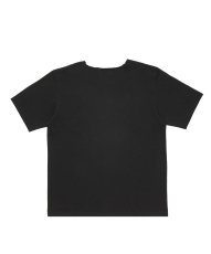 画像6: ROTTWEILER 【先行予約】R9 CUTOFF TEE (6)