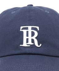 画像9: ROTTWEILER 【先行予約】RT CAP (9)