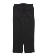 画像2: ROTTWEILER 【先行予約】R9 TWILL SLACKS (2)