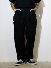 画像2: CMF OUTDOOR GARMENT  SWITCH PANTS (2)