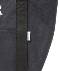 画像4: ROTTWEILER 【先行予約】R9 MIDIUM TOTE BAG (4)