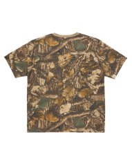 画像2: ROTTWEILER 【先行予約】R9 CAMO TEE (2)
