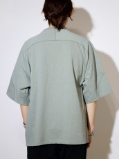 画像5: CMF OUTDOOR GARMENT  GUIDE SLOW DRY TEE S/S (5)