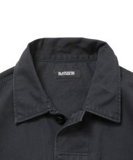 画像4: ROTTWEILER 【先行予約】R9 BDU JACKET (4)