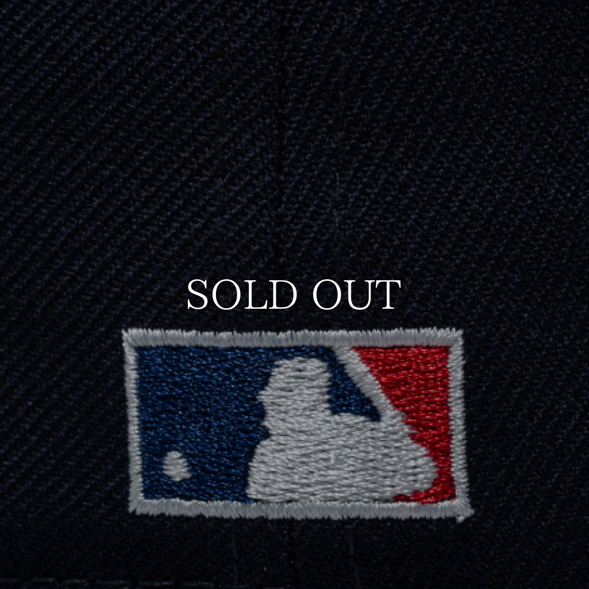 画像6: NEW ERA  59FIFTY 59FIFTY Day ニューヨーク・ヤンキース 1949-1957 ネイビー (6)
