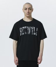 画像9: ROTTWEILER 【先行予約】R9 ROTWYLA TEE (9)