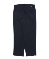 画像8: ROTTWEILER 【先行予約】R9 TWILL SLACKS (8)
