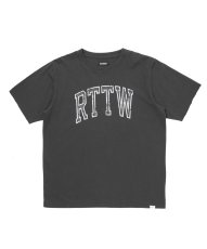 画像7: ROTTWEILER 【先行予約】R9 RTTW TEE (7)
