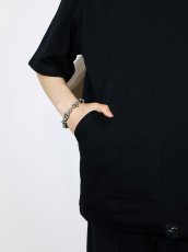 画像4: CMF OUTDOOR GARMENT  2PK SLOW DRY TEE S/S (4)