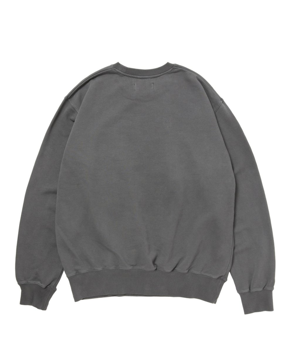 画像2: ROTTWEILER 【先行予約】ROTWYLA SWEAT (2)