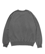 画像2: ROTTWEILER 【先行予約】ROTWYLA SWEAT (2)