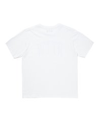 画像2: ROTTWEILER 【先行予約】R9 RTTW TEE (2)