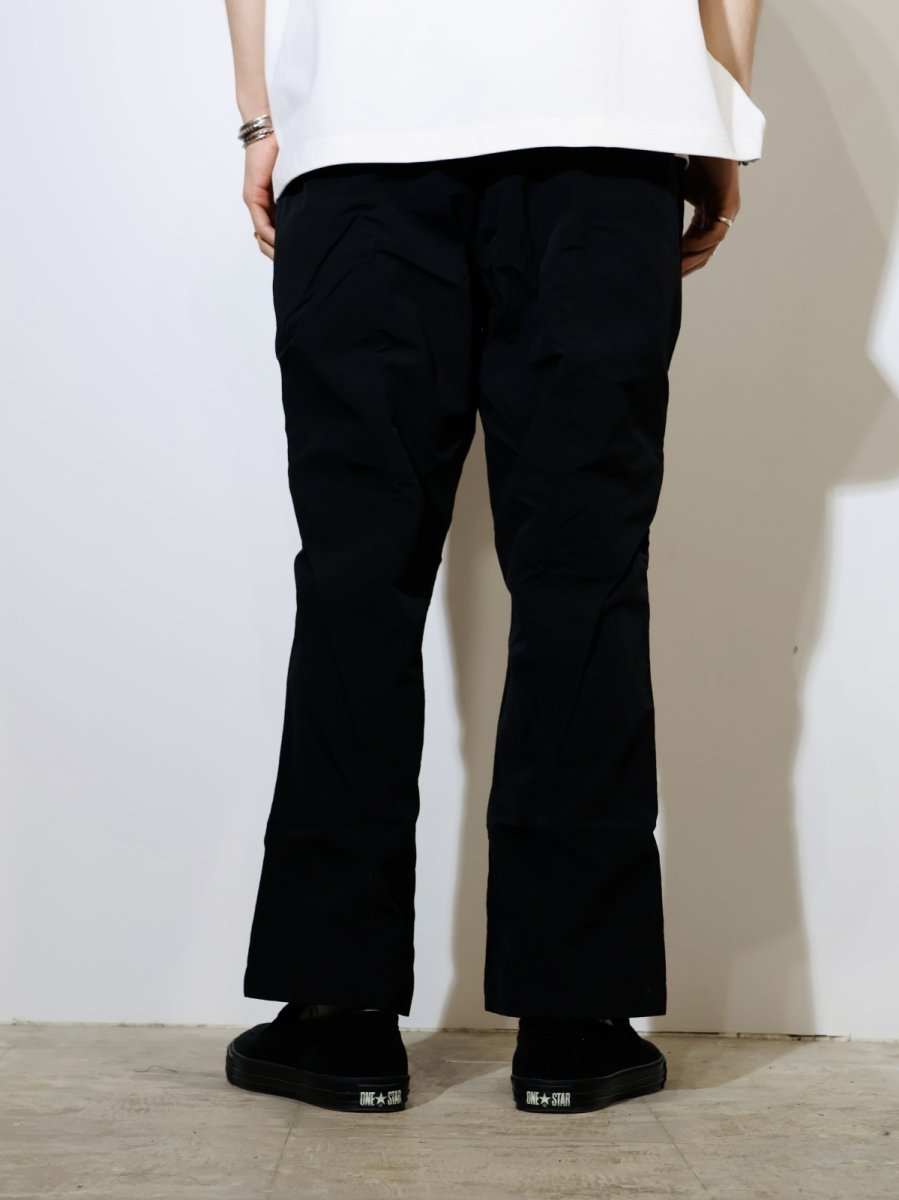 画像6: CMF OUTDOOR GARMENT  VENTIFLAP PANTS (6)