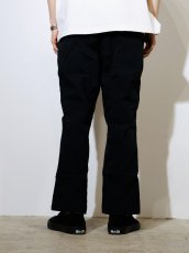 画像6: CMF OUTDOOR GARMENT  VENTIFLAP PANTS (6)