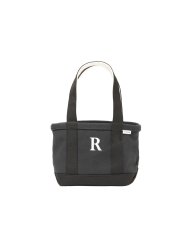 画像1: ROTTWEILER 【先行予約】R9 SMALL TOTE BAG (1)