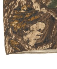 画像6: ROTTWEILER 【先行予約】R9 CAMO LS TEE (6)