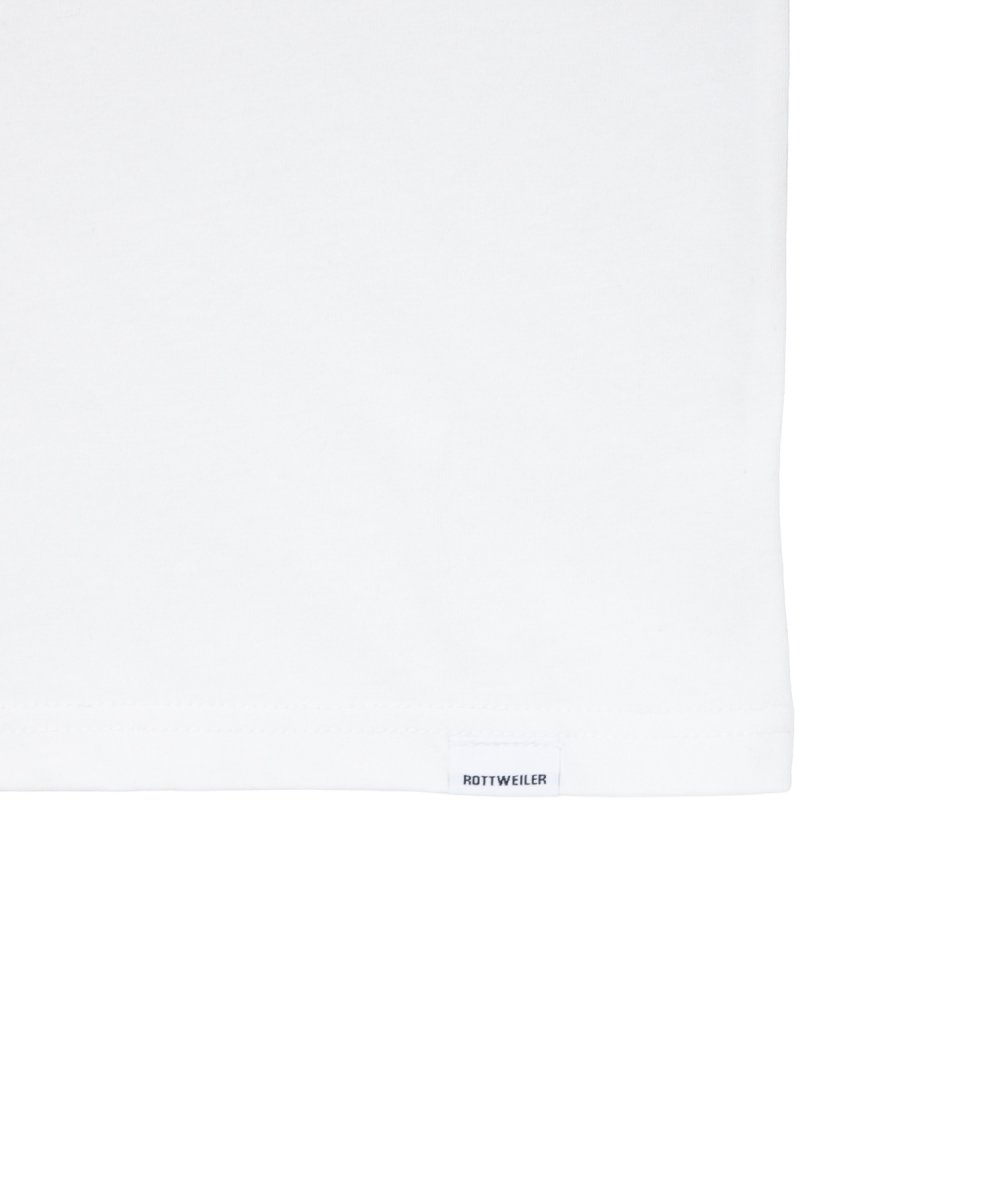 画像6: ROTTWEILER 【先行予約】R9 RTTW TEE (6)