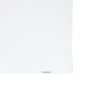 画像6: ROTTWEILER 【先行予約】R9 RTTW TEE (6)