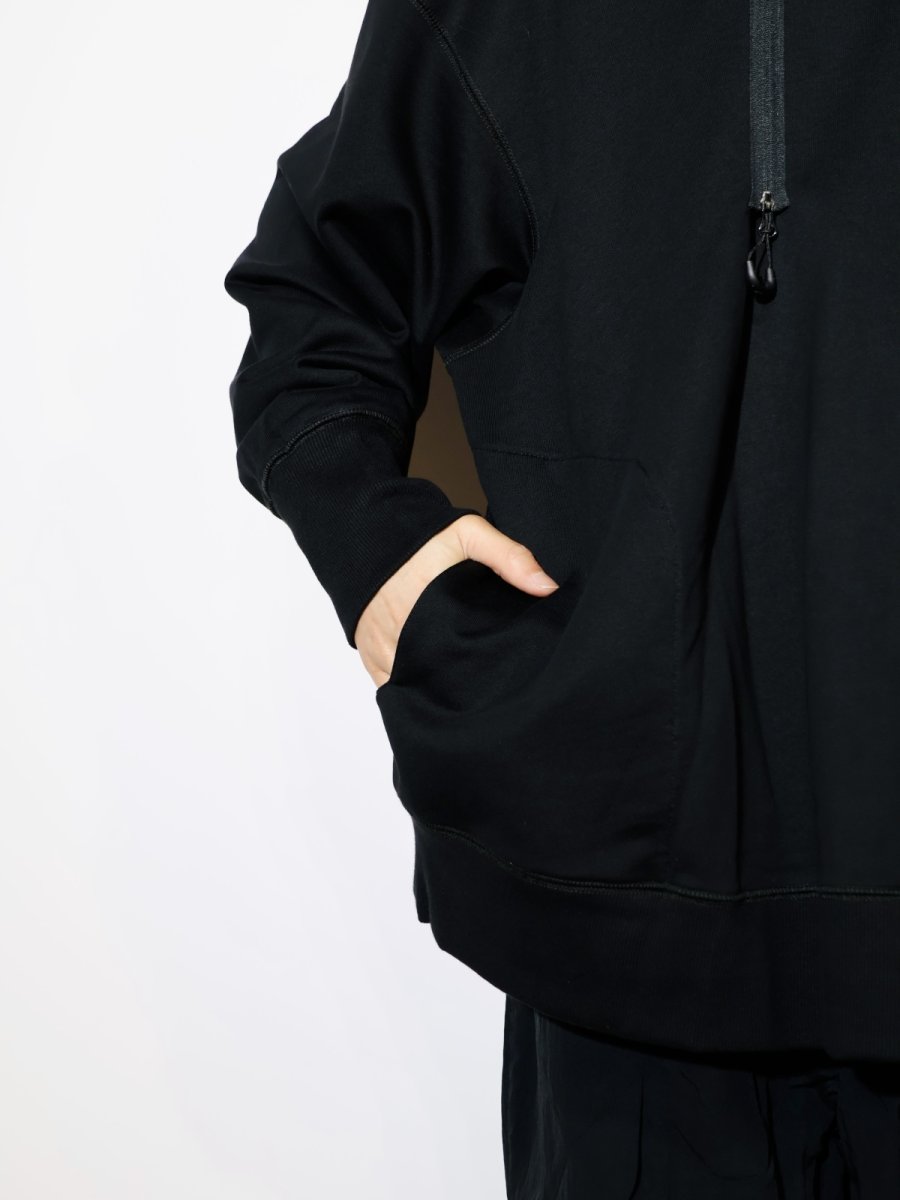 画像4: CMF OUTDOOR GARMENT  CHOKE HOODIE (4)