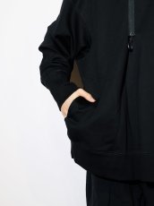 画像4: CMF OUTDOOR GARMENT  CHOKE HOODIE (4)