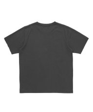 画像8: ROTTWEILER 【先行予約】R9 ROTWYLA TEE (8)