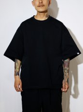 画像2: CMF OUTDOOR GARMENT  PHANTOM TEE MOD S/S (2)