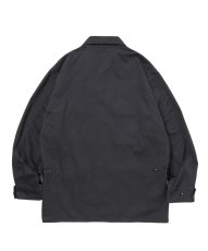画像2: ROTTWEILER 【先行予約】R9 BDU JACKET (2)