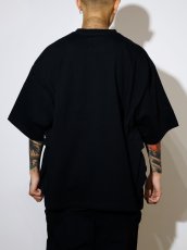 画像3: CMF OUTDOOR GARMENT  PHANTOM TEE MOD S/S (3)