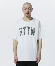 画像3: ROTTWEILER 【先行予約】R9 RTTW TEE (3)