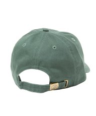 画像7: ROTTWEILER 【先行予約】ATHLETIC CAP (7)