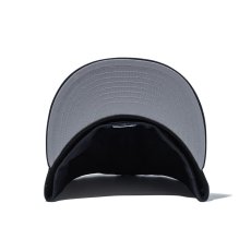 画像7: NEW ERA  59FIFTY ソフトバックラム 59FIFTY Day ニューヨーク・ヤンキース 1994 ネイビー (7)