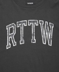 画像11: ROTTWEILER 【先行予約】R9 RTTW TEE (11)