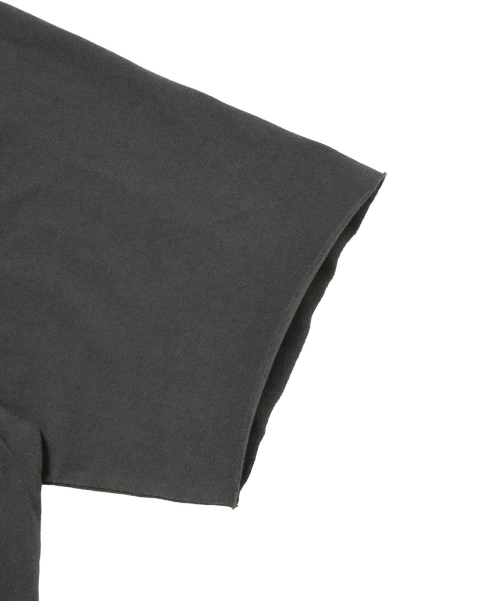 画像9: ROTTWEILER 【先行予約】R9 BASIC TEE (9)