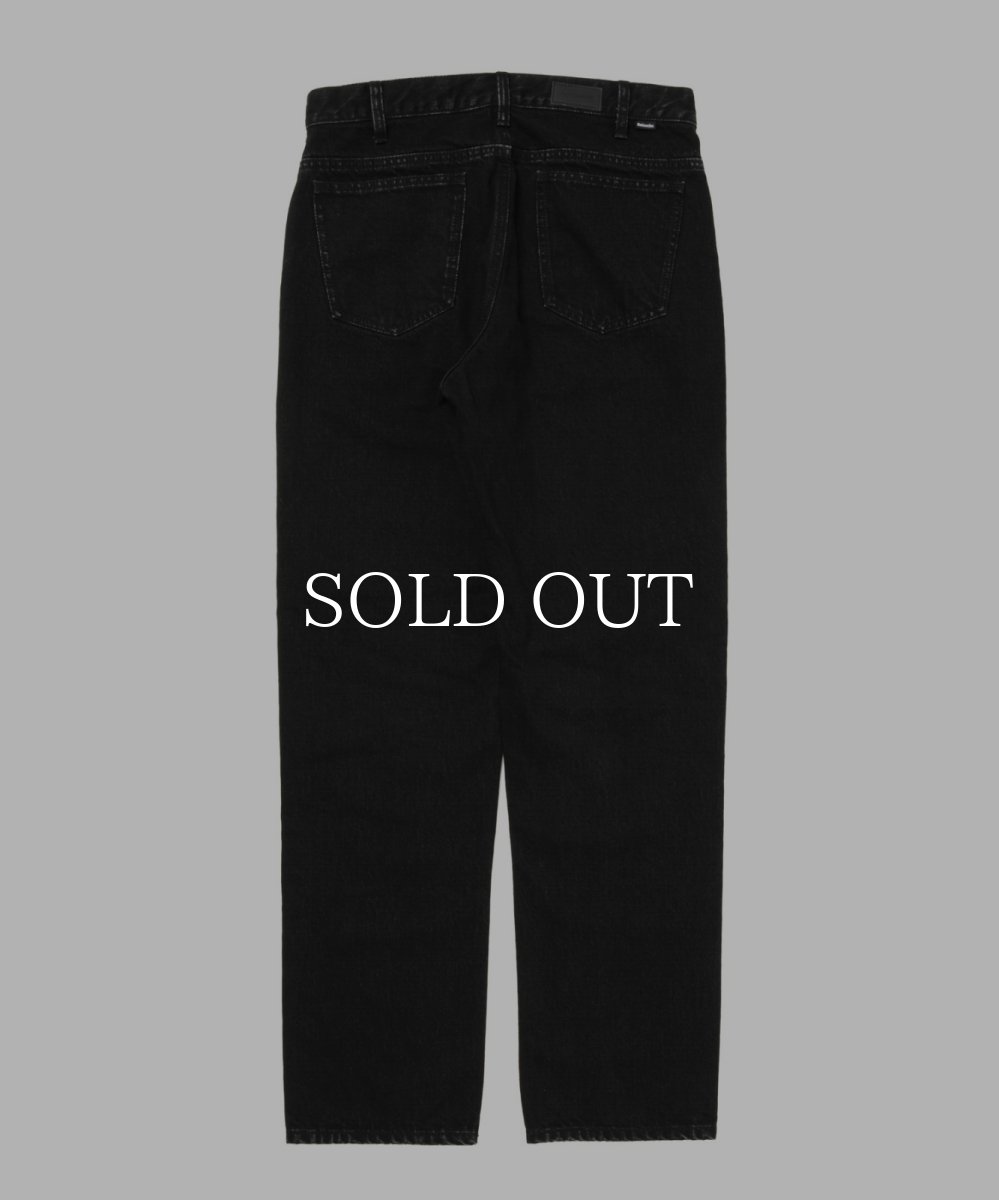 画像2: ROTTWEILER 【先行予約】R9 2TAC PANTS (2)