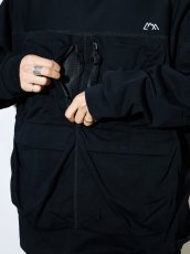 画像3: CMF OUTDOOR GARMENT  GUIDE SLOW DRY TEE L/S (3)