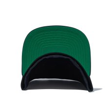 画像7: NEW ERA  59FIFTY A-Frame 59FIFTY Day ニューヨーク・ヤンキース 1958-1967 ネイビー (7)