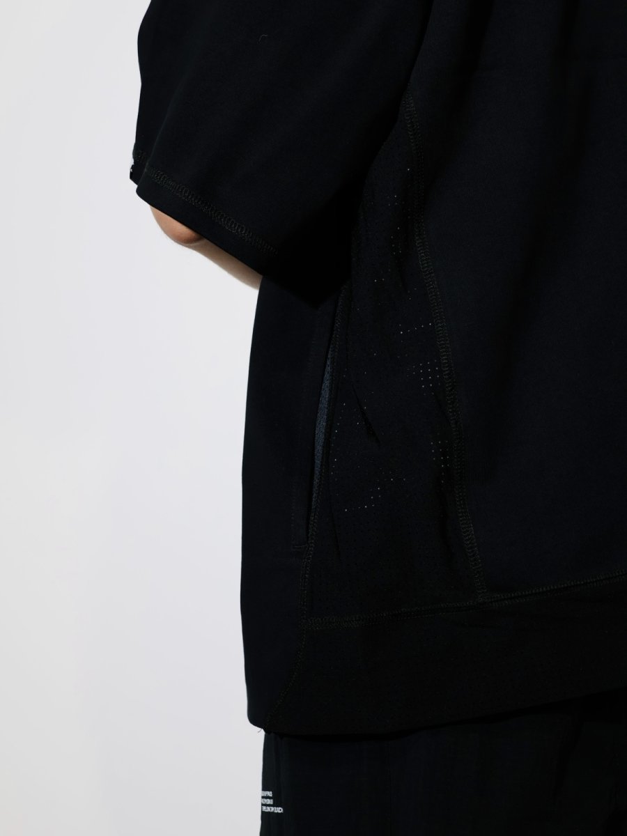 画像7: CMF OUTDOOR GARMENT  HYBRID SLOW DRY TEE S/S (7)