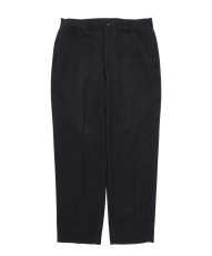 画像1: ROTTWEILER 【先行予約】R9 TWILL SLACKS (1)