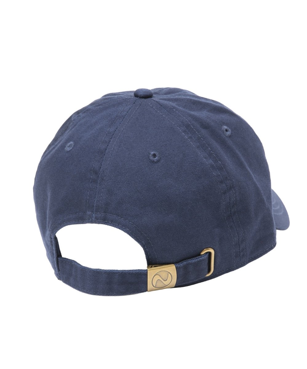 画像8: ROTTWEILER 【先行予約】RT CAP (8)