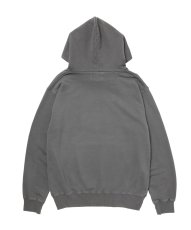 画像2: ROTTWEILER 【先行予約】ATHLETIC PARKA (2)