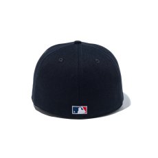 画像3: NEW ERA  PC 59FIFTY 59FIFTY Day ニューヨーク・ヤンキース 1968-1984 ネイビー (3)