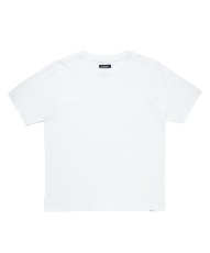 画像1: ROTTWEILER 【先行予約】R9 BASIC TEE (1)